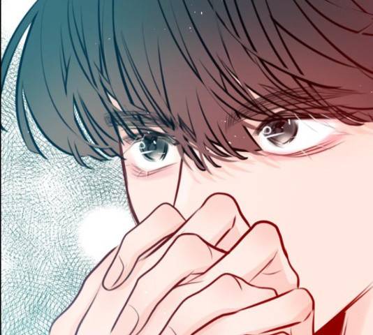 플레이, 플리 88화 145
