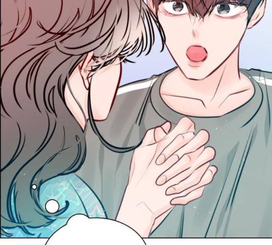 플레이, 플리 88화 153
