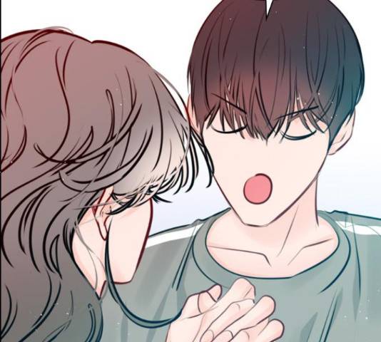 플레이, 플리 88화 155