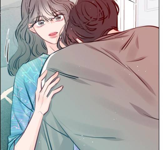 플레이, 플리 88화 158