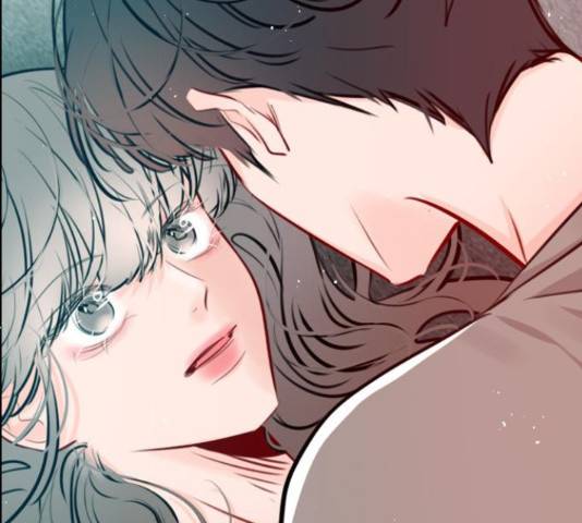 플레이, 플리 88화 161