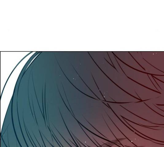 플레이, 플리 88화 163