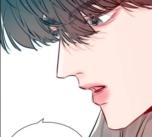 플레이, 플리 88화 164