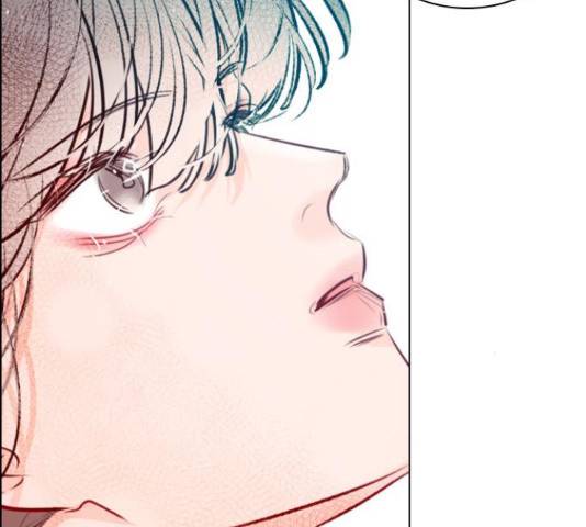 플레이, 플리 88화 170