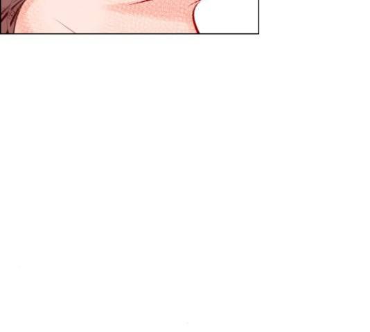 플레이, 플리 88화 171