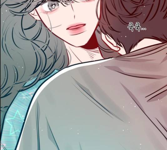 플레이, 플리 88화 173