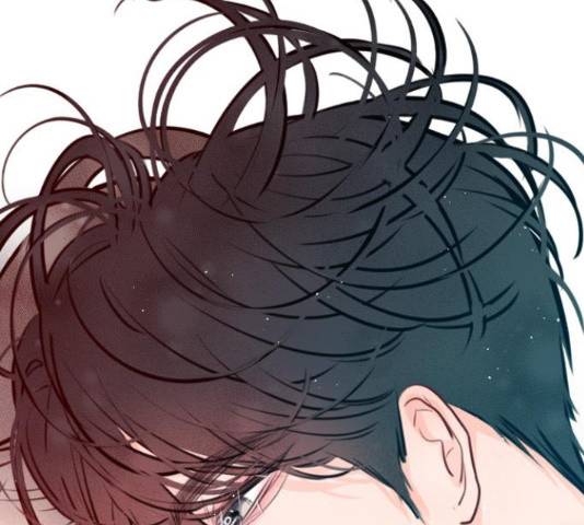 플레이, 플리 88화 178