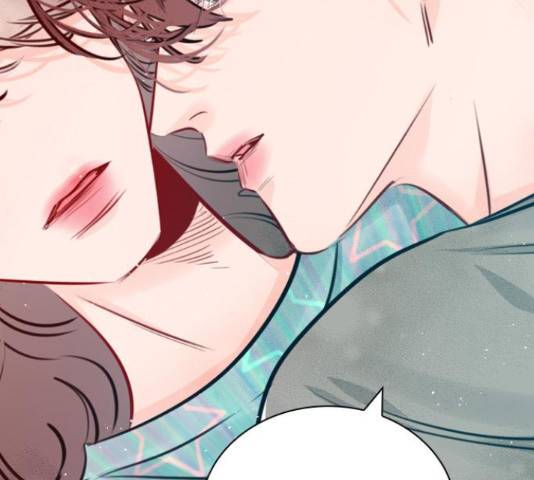 플레이, 플리 88화 179