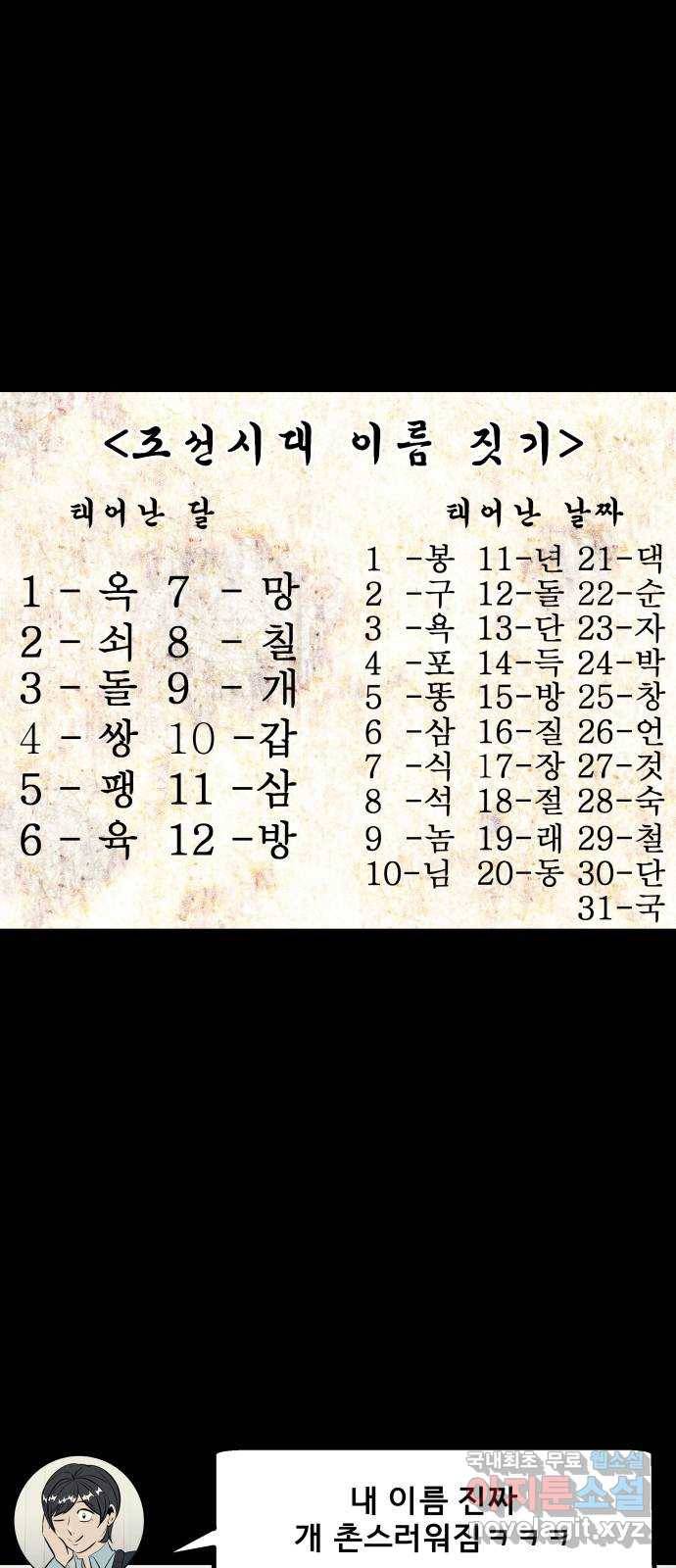 베스트 프렌드 21화. 지영의 계획(2) 70