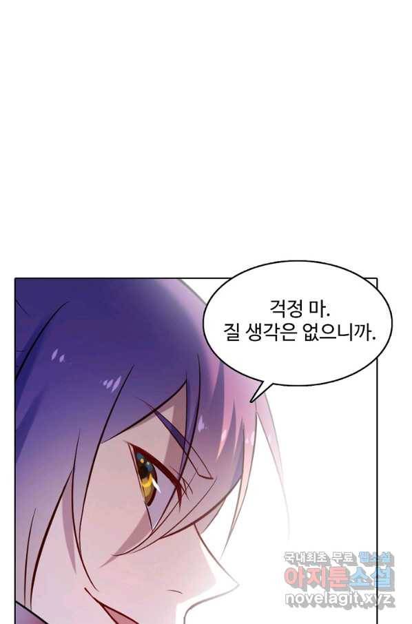 백련성신 680화 4