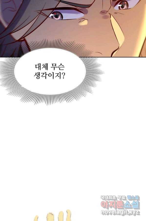 백련성신 680화 10