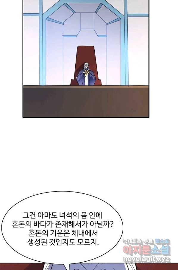 백련성신 680화 40
