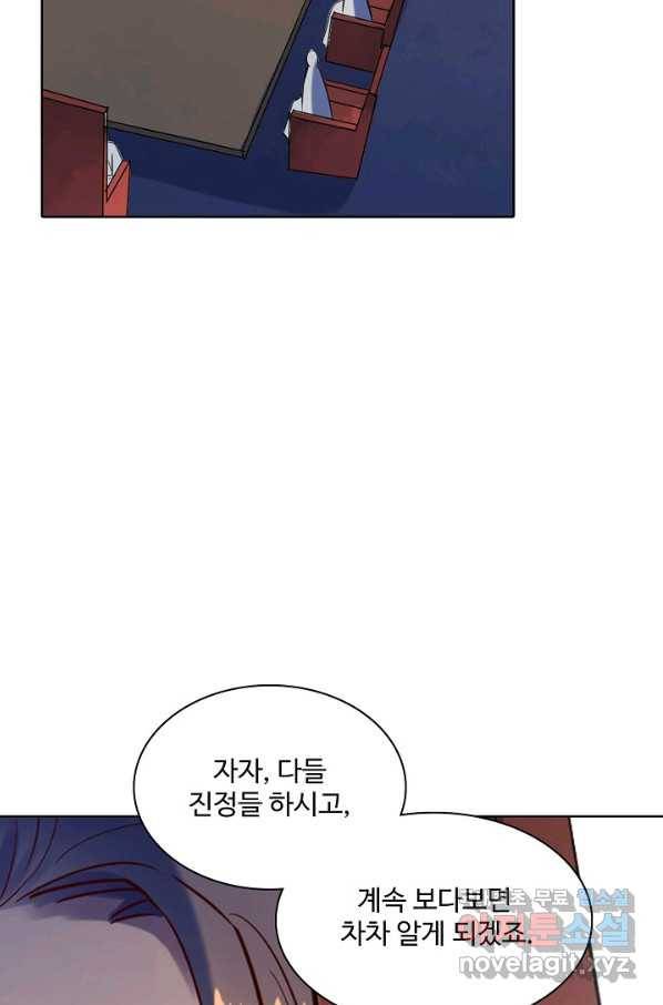 백련성신 680화 43