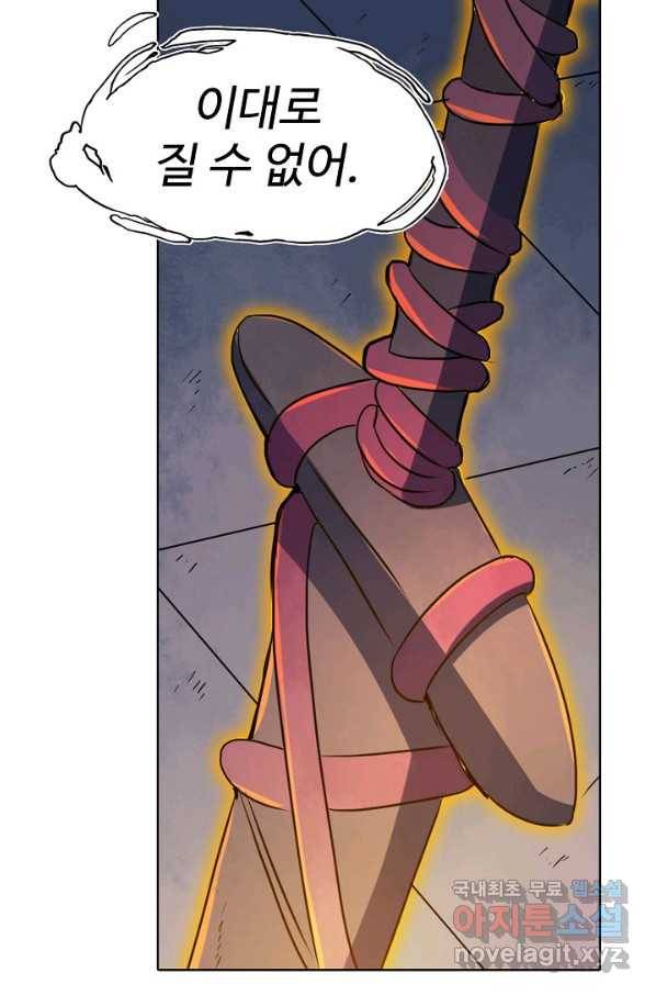 백련성신 680화 63