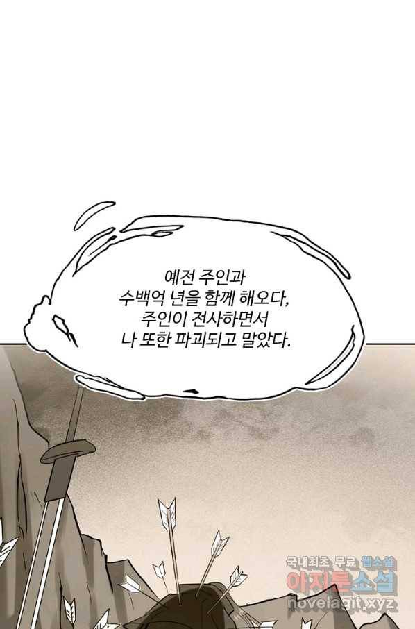 백련성신 680화 64