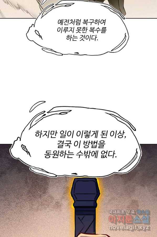 백련성신 680화 66
