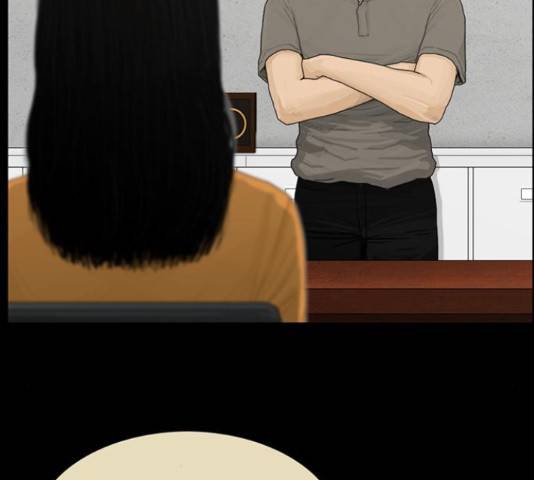 아도나이 162화 20