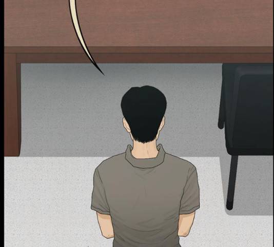 아도나이 162화 28