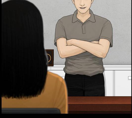 아도나이 162화 45