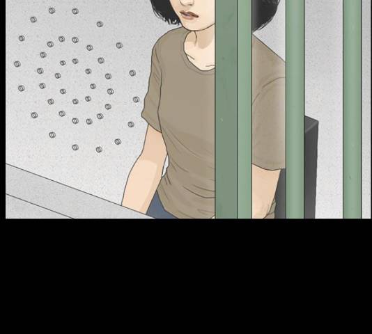 아도나이 162화 79