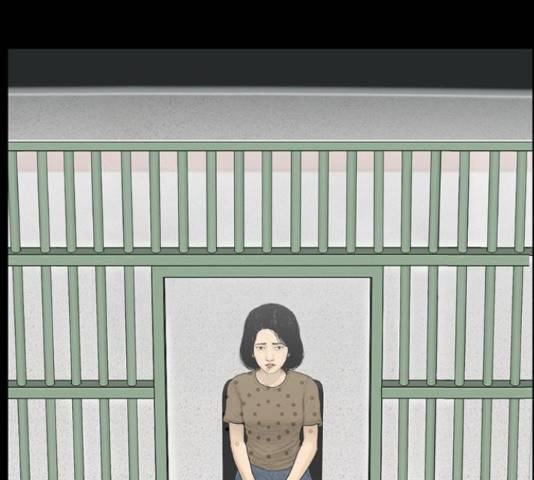 아도나이 162화 80