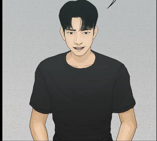아도나이 162화 85