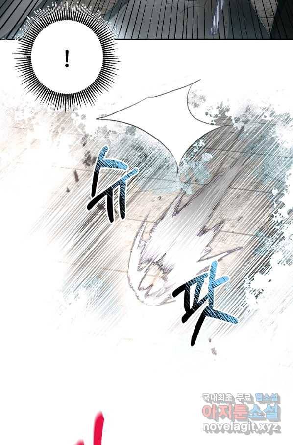 소설 속 악녀 황제가 되었다 117화 54
