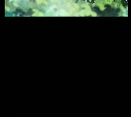 만물의 영장 PART2 72화 15