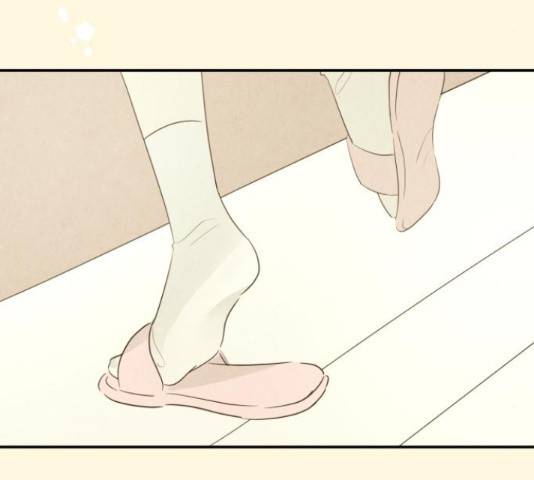 방과후 레시피 13화 9