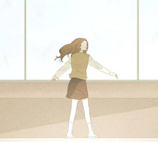 방과후 레시피 13화 19