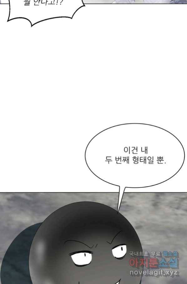혈맥신공 53화 2