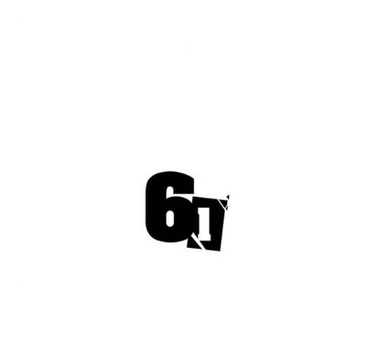히트포인트 61화 3