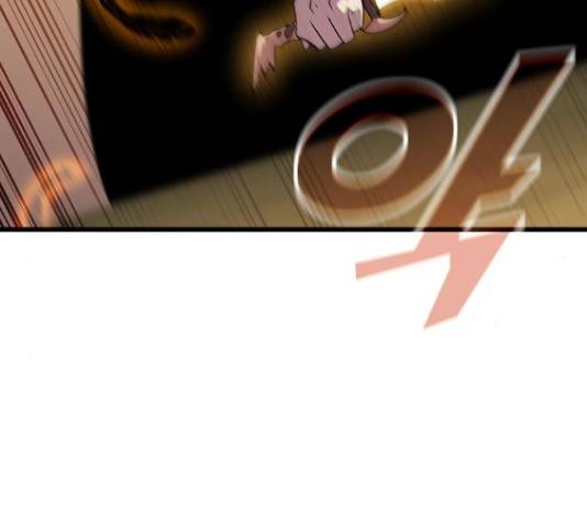 히트포인트 61화 16