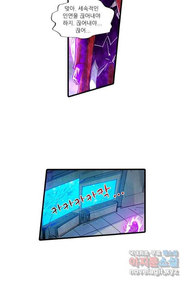 시어스톤:수련4만년 223화 43