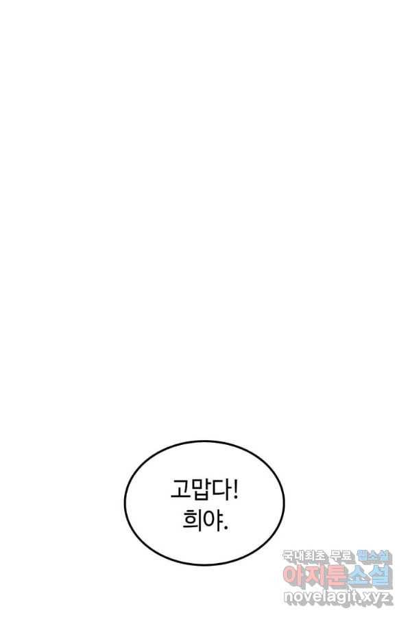 의원, 다시 살다 88화 83