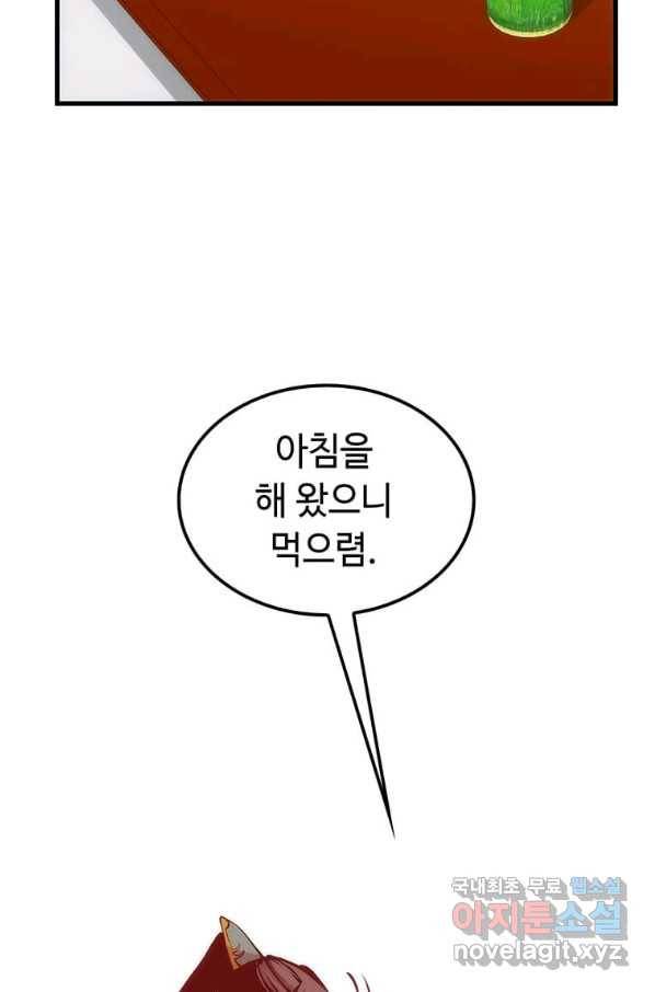 의원, 다시 살다 88화 145