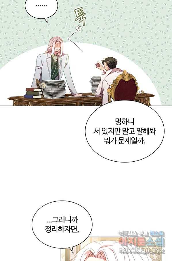 아이딘 45화 5