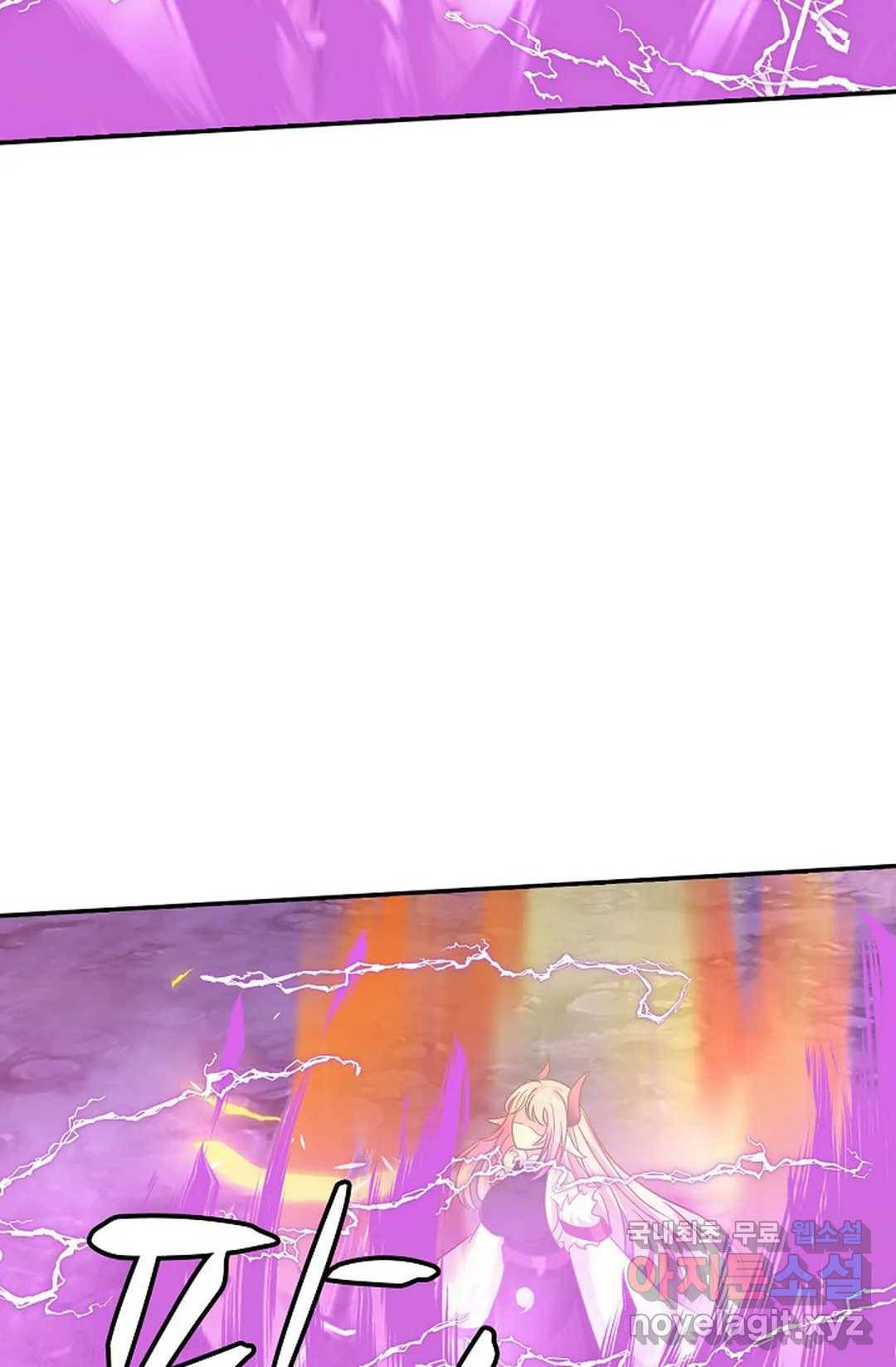 무련전봉 627화 59