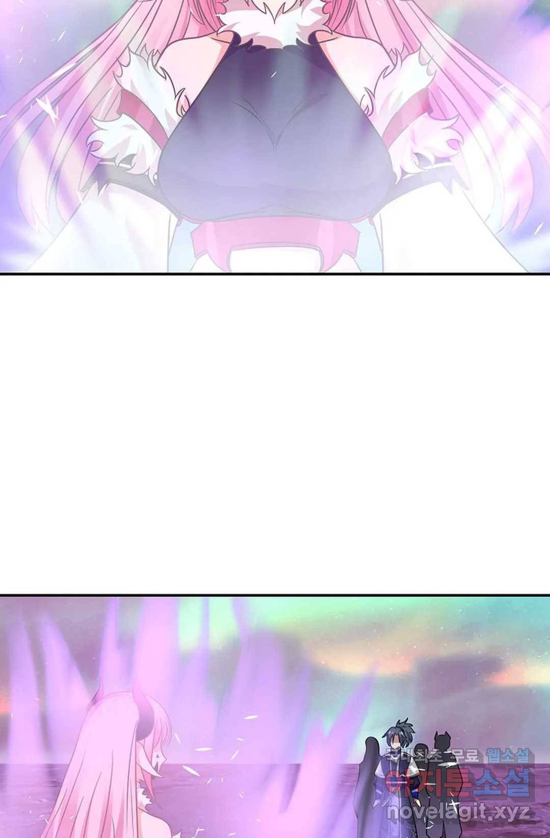 무련전봉 627화 62