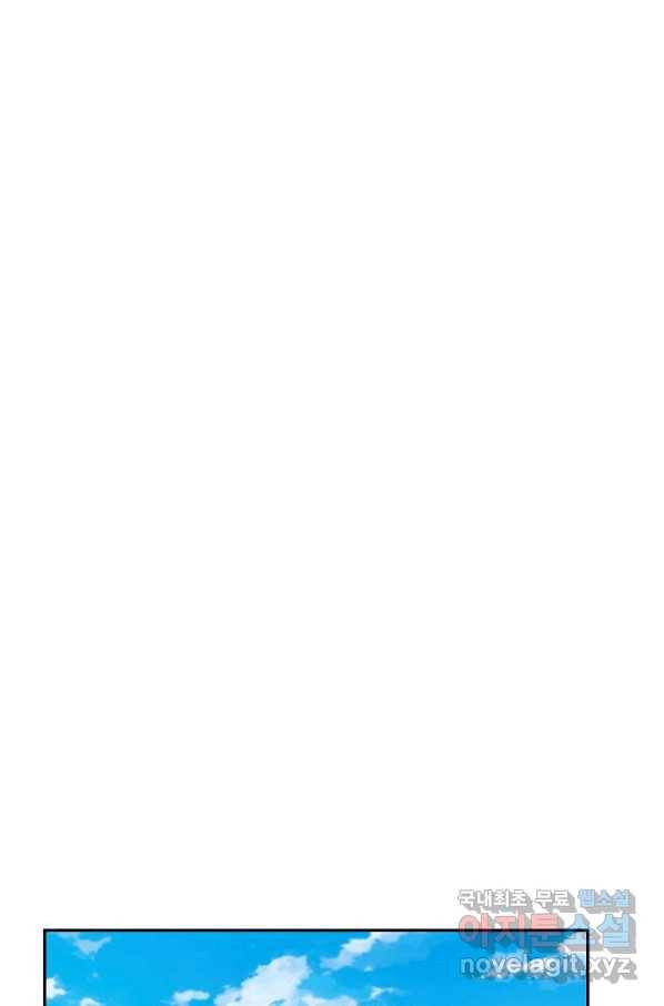 허세로 레벨업 하기! 398화 6