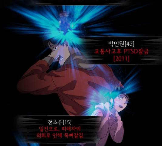 라커, 오프너 82화 11