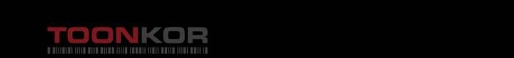 어린그녀2 : 나의 선생님 36화 6
