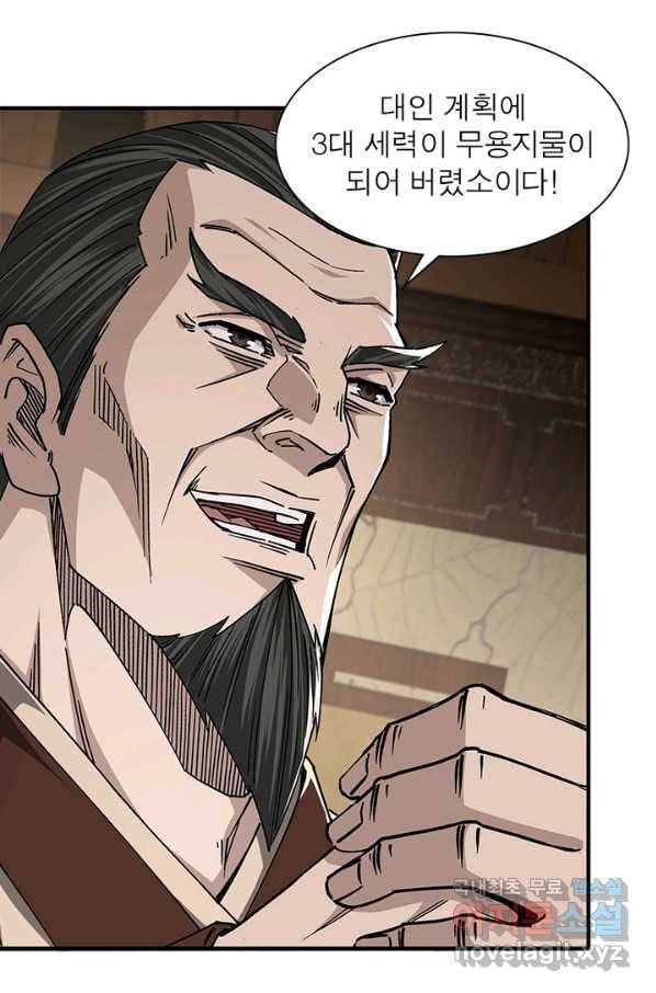 빌런으로 이직하다 147화 36