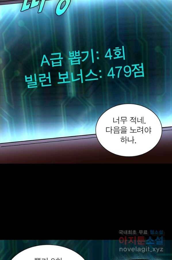 빌런으로 이직하다 147화 65