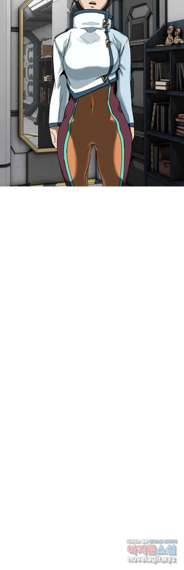 복마전 12화 두절 54
