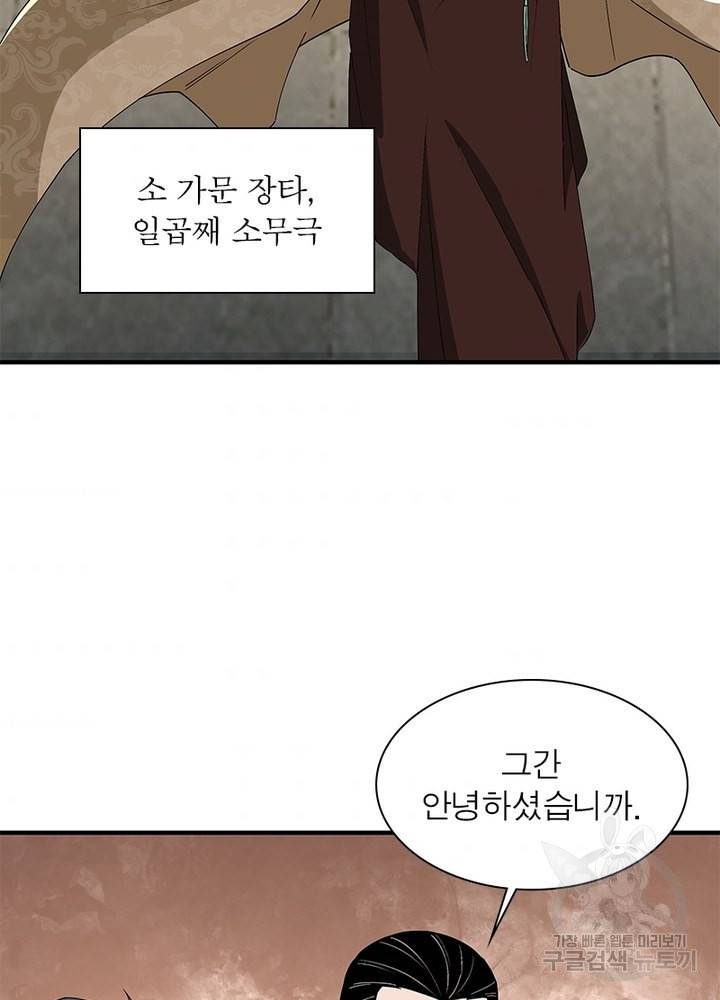 빌런으로 이직하다 148화 44