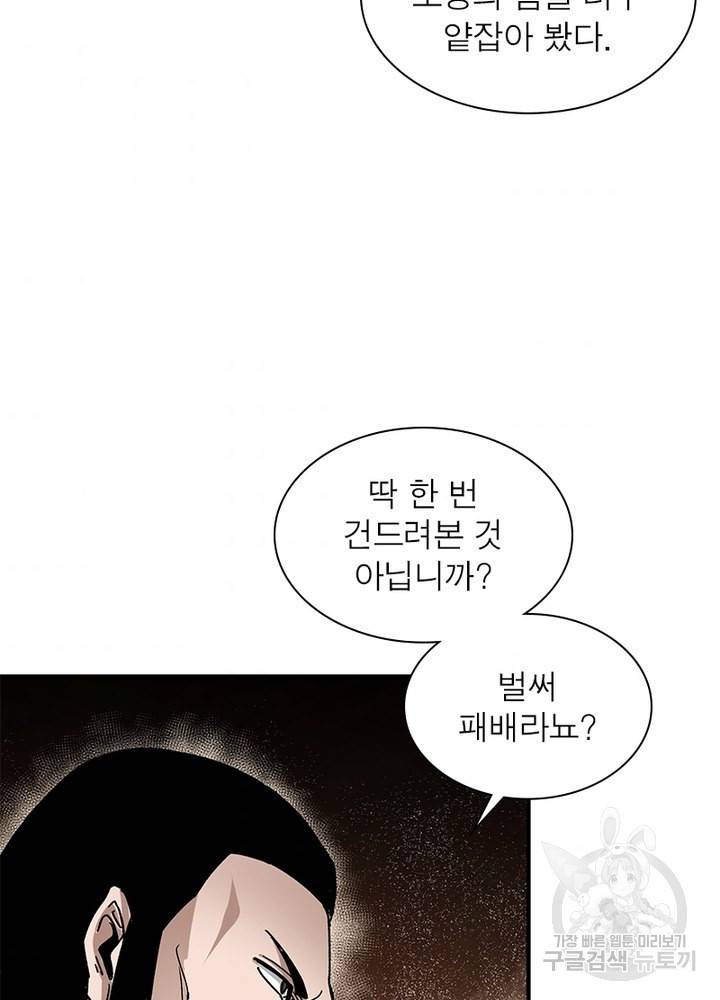 빌런으로 이직하다 148화 65