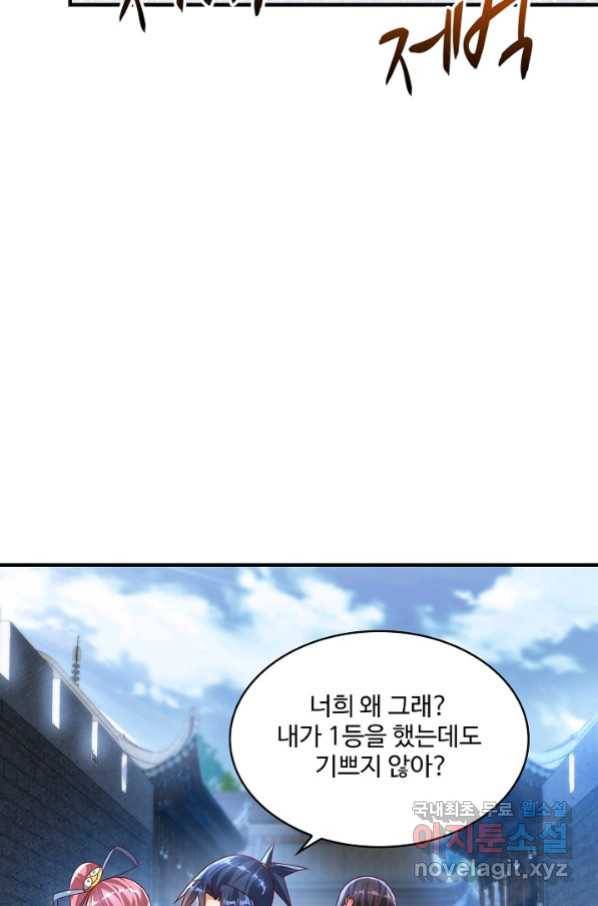 무역: 운명을 거스르다 115화 4