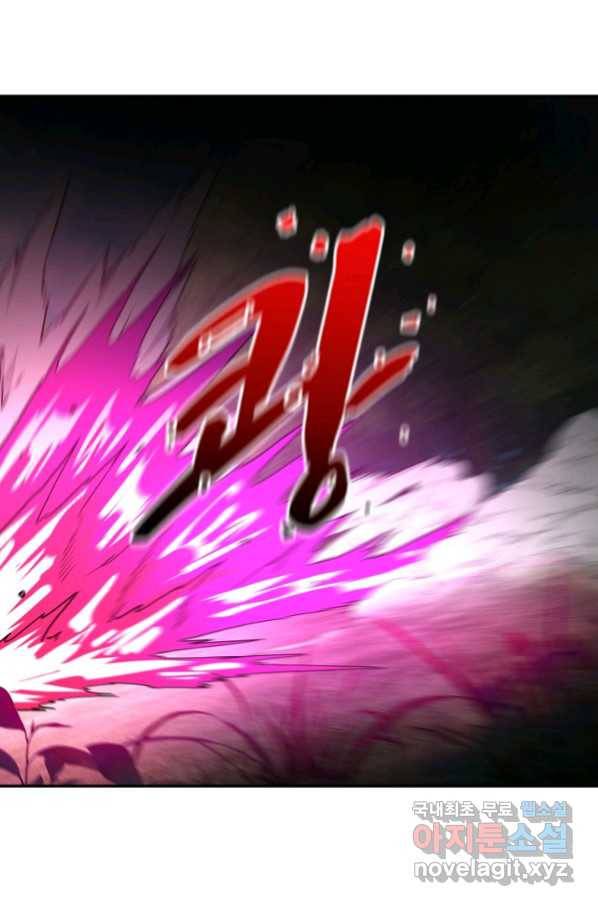 신급으로 레벨업! 10화 46