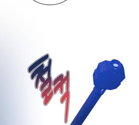 제로게임 296화 37